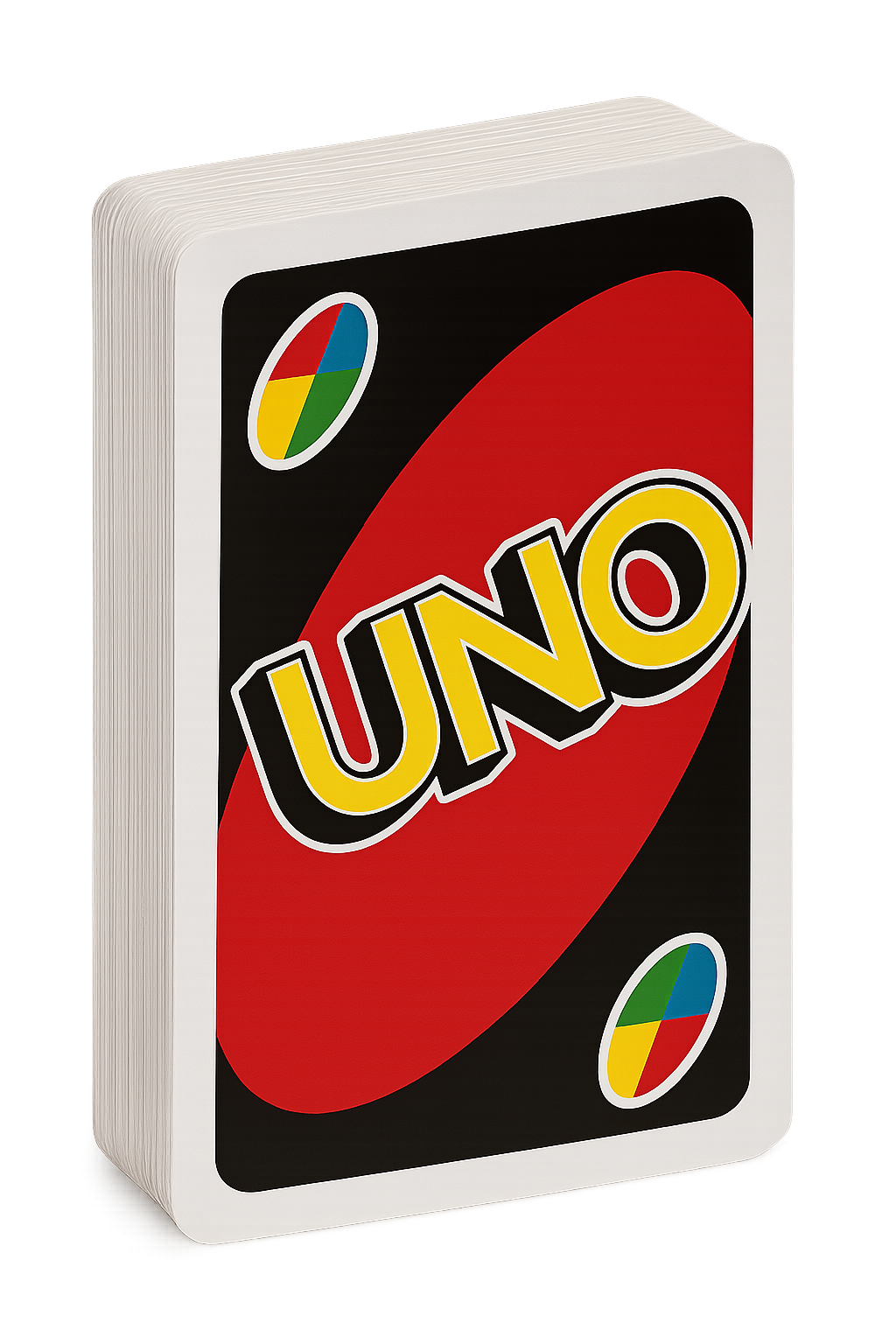 Cartas UNO